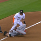 Screencap via MLB